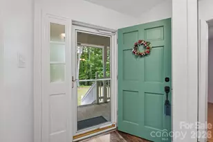 3330 Penshurst Rd, Rock Hill, SC 29730 - Photo 20