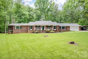 3330 Penshurst Rd, Rock Hill, SC 29730 - Photo 1