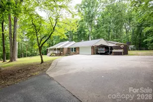 3330 Penshurst Rd, Rock Hill, SC 29730 - Photo 36
