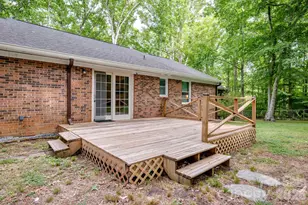 3330 Penshurst Rd, Rock Hill, SC 29730 - Photo 30