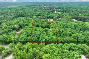 3330 Penshurst Rd, Rock Hill, SC 29730 - Photo 2