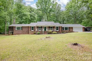 3330 Penshurst Rd, Rock Hill, SC 29730 - Photo 42
