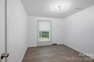 3330 Penshurst Rd, Rock Hill, SC 29730 - Photo 26
