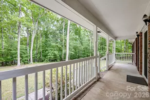 3330 Penshurst Rd, Rock Hill, SC 29730 - Photo 44