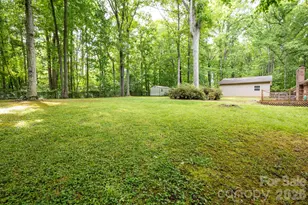 3330 Penshurst Rd, Rock Hill, SC 29730 - Photo 32