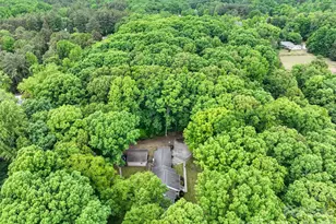 3330 Penshurst Rd, Rock Hill, SC 29730 - Photo 40