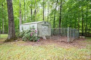 3330 Penshurst Rd, Rock Hill, SC 29730 - Photo 34