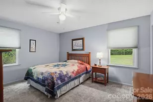 3330 Penshurst Rd, Rock Hill, SC 29730 - Photo 22