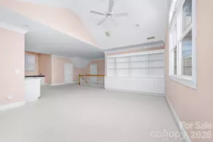 21217 Island Forest Dr, Cornelius, NC 28031 - Photo 28