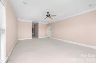 21217 Island Forest Dr, Cornelius, NC 28031 - Photo 22