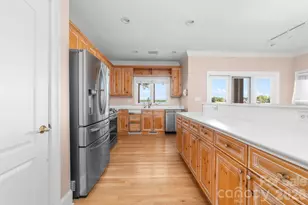 21217 Island Forest Dr, Cornelius, NC 28031 - Photo 18