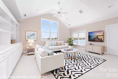 21217 Island Forest Drive, Cornelius, NC 28031 - Photo 26