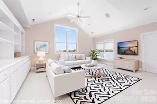 21217 Island Forest Dr, Cornelius, NC 28031 - Photo 26