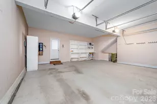 21217 Island Forest Dr, Cornelius, NC 28031 - Photo 32