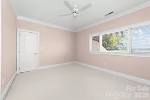 21217 Island Forest Dr, Cornelius, NC 28031 - Photo 22
