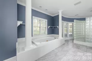 21217 Island Forest Dr, Cornelius, NC 28031 - Photo 24