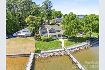 21217 Island Forest Drive, Cornelius, NC 28031 - Photo 44