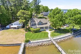 21217 Island Forest Dr, Cornelius, NC 28031 - Photo 44