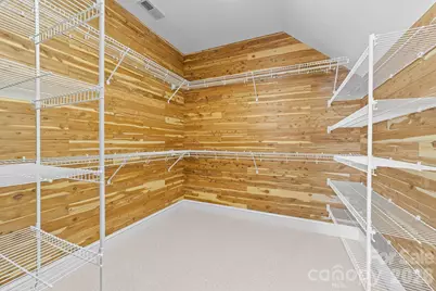 21217 Island Forest Drive, Cornelius, NC 28031 - Photo 32