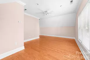 21217 Island Forest Dr, Cornelius, NC 28031 - Photo 32