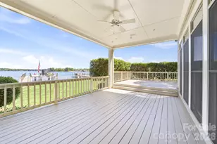 21217 Island Forest Dr, Cornelius, NC 28031 - Photo 36