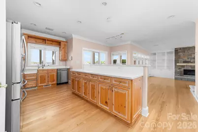 21217 Island Forest Drive, Cornelius, NC 28031 - Photo 16