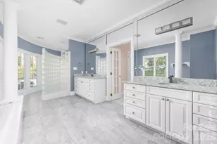 21217 Island Forest Dr, Cornelius, NC 28031 - Photo 24