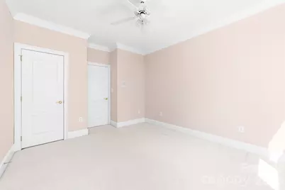 21217 Island Forest Drive, Cornelius, NC 28031 - Photo 36