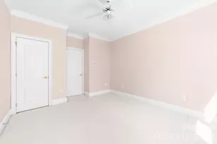 21217 Island Forest Dr, Cornelius, NC 28031 - Photo 36