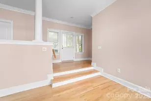 21217 Island Forest Dr, Cornelius, NC 28031 - Photo 16