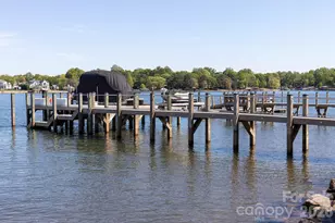 21217 Island Forest Dr, Cornelius, NC 28031 - Photo 44