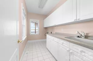 21217 Island Forest Dr, Cornelius, NC 28031 - Photo 20