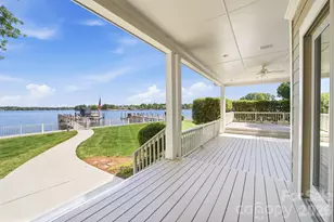 21217 Island Forest Dr, Cornelius, NC 28031 - Photo 12