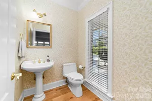 21217 Island Forest Dr, Cornelius, NC 28031 - Photo 14