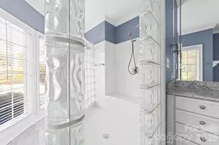 21217 Island Forest Dr, Cornelius, NC 28031 - Photo 26