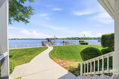 21217 Island Forest Drive, Cornelius, NC 28031 - Photo 12