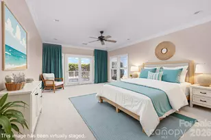 21217 Island Forest Dr, Cornelius, NC 28031 - Photo 22