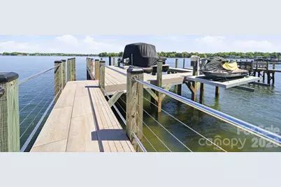 21217 Island Forest Drive, Cornelius, NC 28031 - Photo 6