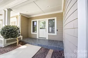 21217 Island Forest Dr, Cornelius, NC 28031 - Photo 8