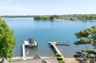 21217 Island Forest Dr, Cornelius, NC 28031 - Photo 4