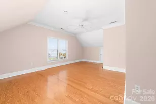 21217 Island Forest Dr, Cornelius, NC 28031 - Photo 24