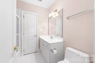 21217 Island Forest Dr, Cornelius, NC 28031 - Photo 34