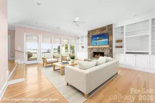 21217 Island Forest Dr, Cornelius, NC 28031 - Photo 14