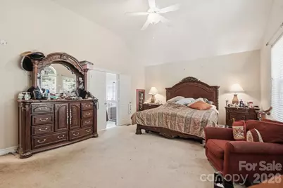 8108 Morehouse Drive, Waxhaw, NC 28173 - Photo 14