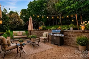 8108 Morehouse Dr, Waxhaw, NC 28173 - Photo 36