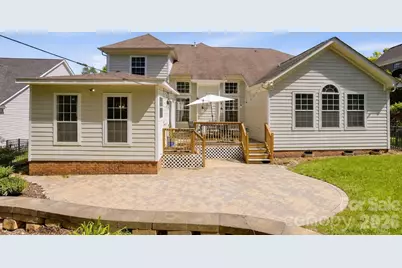 8108 Morehouse Drive, Waxhaw, NC 28173 - Photo 4