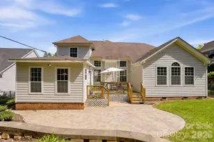 8108 Morehouse Dr, Waxhaw, NC 28173 - Photo 4
