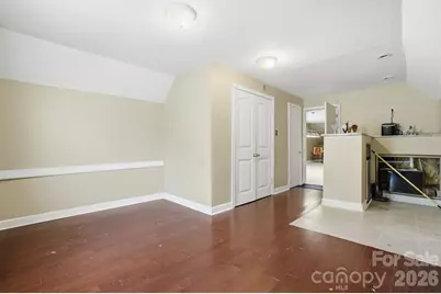 8108 Morehouse Drive, Waxhaw, NC 28173 - Photo 28