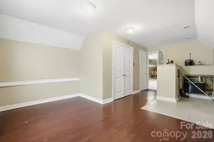 8108 Morehouse Dr, Waxhaw, NC 28173 - Photo 28