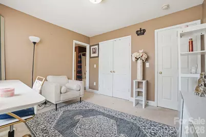 8108 Morehouse Drive, Waxhaw, NC 28173 - Photo 26